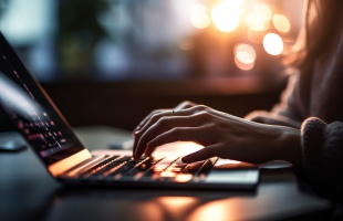 Új projekt indul a szakképzési digitális tananyag fejlesztésére