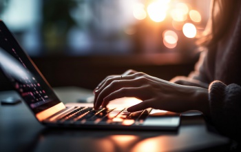 Új projekt indul a szakképzési digitális tananyag fejlesztésére