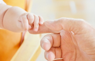 Százezren igényelték a babaváró hitelt
