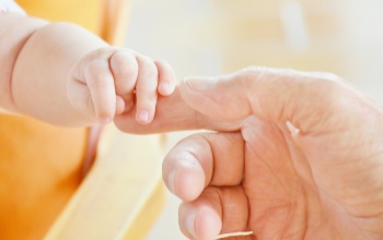 Százezren igényelték a babaváró hitelt