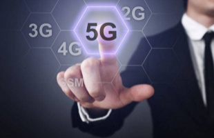 A jövő 5G és felhő alkalmazásainak elvi kidolgozására hirdet versenyt az Ericsson