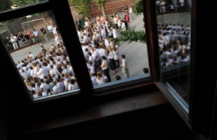 Fontos határidő: három nap múlva minden kiderül