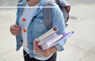 Nem tudod még, hogy merre tovább?