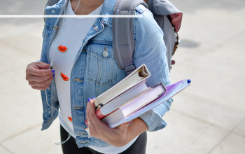 Nem tudod még, hogy merre tovább?