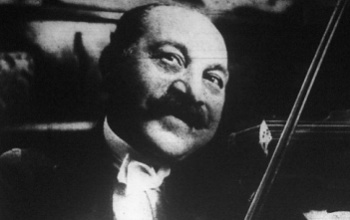 Szász Endre és Rigó Jancsi is emléktáblát kap
