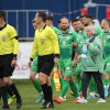 A kép illusztráció! Fotó: Kaposvári Rákóczi FC