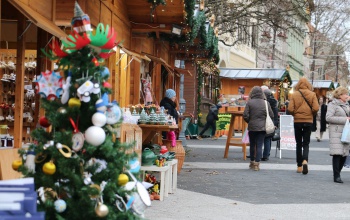 Elindultak a téli szezonális élelmiszerlánc-ellenőrzések