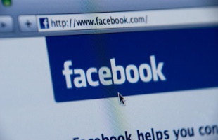 Mi legyen a Facebookjával a halála után?