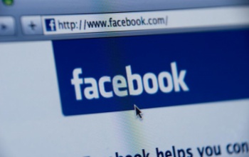 Mi legyen a Facebookjával a halála után?