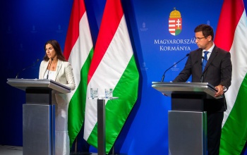 3,1%-os nyugdíjemelés jön novemberben
