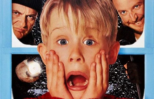 Öt karácsonyi film, amit kár lenne kihagyni