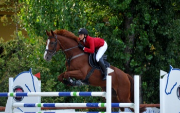 Szabó Anita sporttörténeti sikere: bronzérem