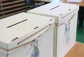 Századvég: magabiztos Fidesz-előny