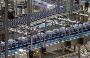 Magyarországon fogják gyártani az itthon forgalomba kerülő Pepsi-termékeket