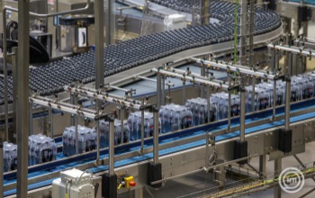 Magyarországon fogják gyártani az itthon forgalomba kerülő Pepsi-termékeket