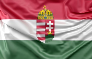 Idén is hirdet hungarikum-pályázatokat az Agrárminisztérium