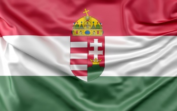Idén is hirdet hungarikum-pályázatokat az Agrárminisztérium