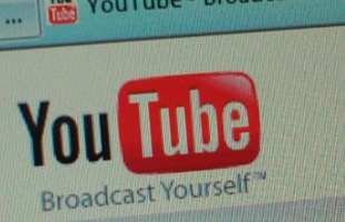 Kiderült, hogy működik a YouTube!