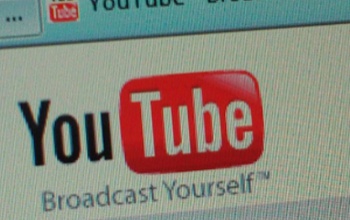 Kiderült, hogy működik a YouTube!