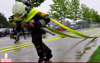 A világ legjobbjai közé vágyik - Interjú  Ifj. Bodó Lászlóval