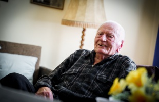 Molnár János: a magyar emberek szíve a magyarokért dobogott, nem az oroszokért