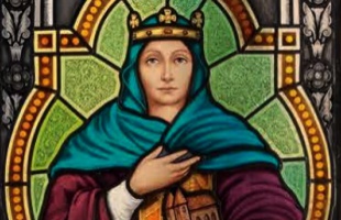 Gizella Napok: Kaposvár az első díszvendég