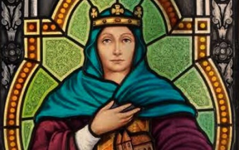 Gizella Napok: Kaposvár az első díszvendég