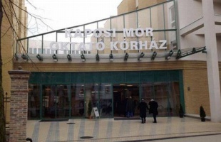 Kinevezésekkel és elismerésekkel köszönték meg a fáradozást
