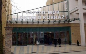 Kinevezésekkel és elismerésekkel köszönték meg a fáradozást