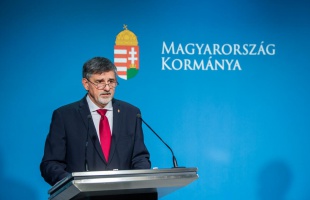 Felpörgetnék az oltást