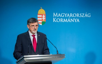 Felpörgetnék az oltást
