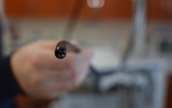 Egyedülálló endoszkópos vizsgálat a Kapos Medicalban