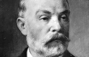 Csak otthon járt el a főügyész keze