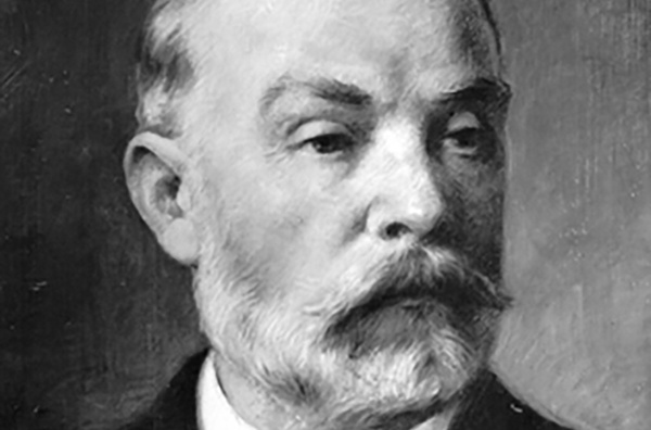 Csak otthon járt el a főügyész keze