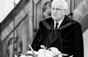 75 éves lenne Bellai Zoltán református lelkész