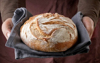 Nébih tippek házi kenyérsütéshez és tároláshoz