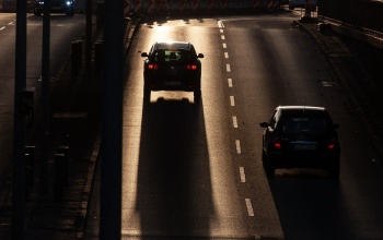 Éves autópálya matrica és az év végi kalkulációk
