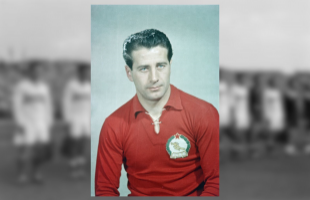 Emlékbélyeg Bozsik születésének 100. évfordulójára, Puskás-emlékévet hirdetett az UNESCO