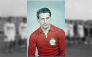 Emlékbélyeg Bozsik születésének 100. évfordulójára, Puskás-emlékévet hirdetett az UNESCO