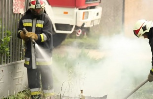 Fontos tudnivalók a tűzgyújtási tilalomról
