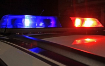 Bolti lopásokkal kezdte, később időseket is kifosztott