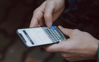 Egyre többen vásárolnak vonatjegyet a MÁV mobil alkalmazásával