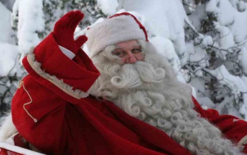 Régen cukrot vagy virgácsot hozott a Mikulás