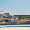 Fotó: balatonparkcircuit.com