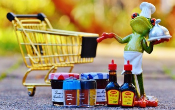 Az élelmiszerárak csak növekednek, hogyan vásároljunk okosan?