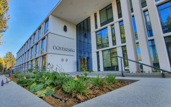 Illegális állatgyógyászati készítményt rendelt