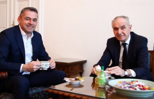 Újabb szakkal bővülhet kaposvári mérnökképzés