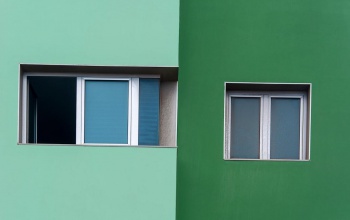 Mire érdemes figyelni, ha eljött az idő az ablakok cseréjére?