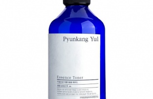 Így iktasd be a toner használatát az arcápolás során!