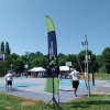 Fotó: Sportoló Nemzet
